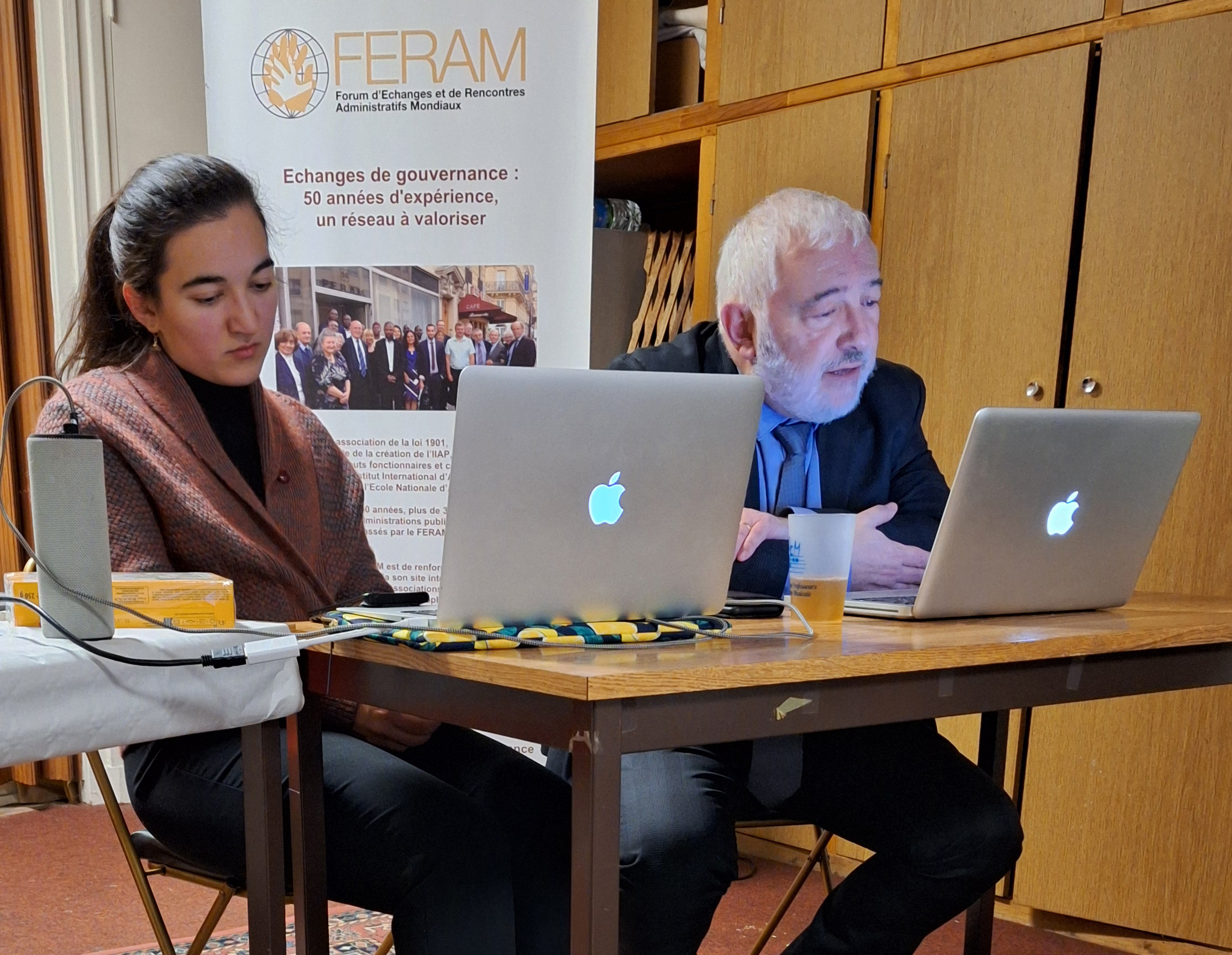 2-Photos-Conf-J-M-Ferran-17-01-2024-DT