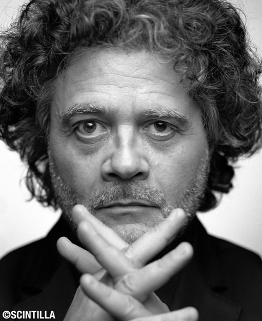 Brian schembri 1