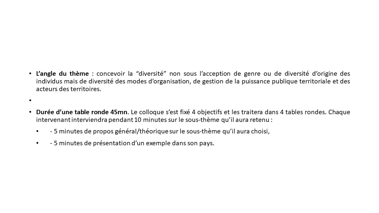 Diapositive2