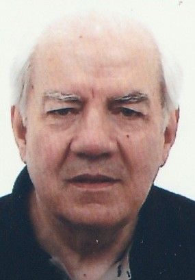 MichelBongiovanni
