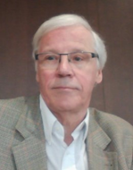 Yves-Auger