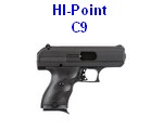 HI-Point-C9-liste