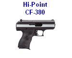 Cf-380-liste