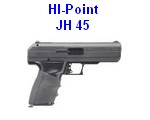 HI-pointJH-45-liste