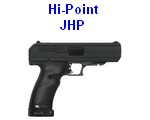 Hi-Point-Model-JHP-liste