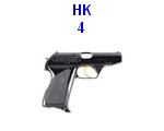 HK4-liste