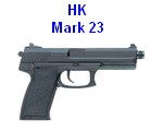 Heckler-Koch-Mark-23-liste