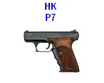 HK-P7M13-liste