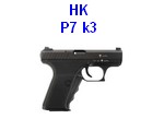 HK-P7K3-liste