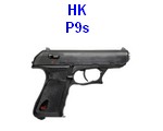 HK-P9S-liste