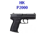 Heckler-Koch-P2000-liste