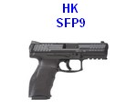 Heckler-Koch-SFP9-liste