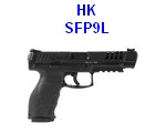 HK-SP9L-liste