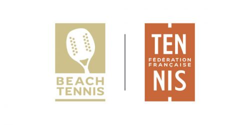 Logo-fft