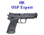 HK-USP-Expert-liste