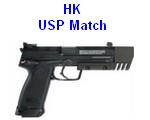 HK-USP-Match-liste