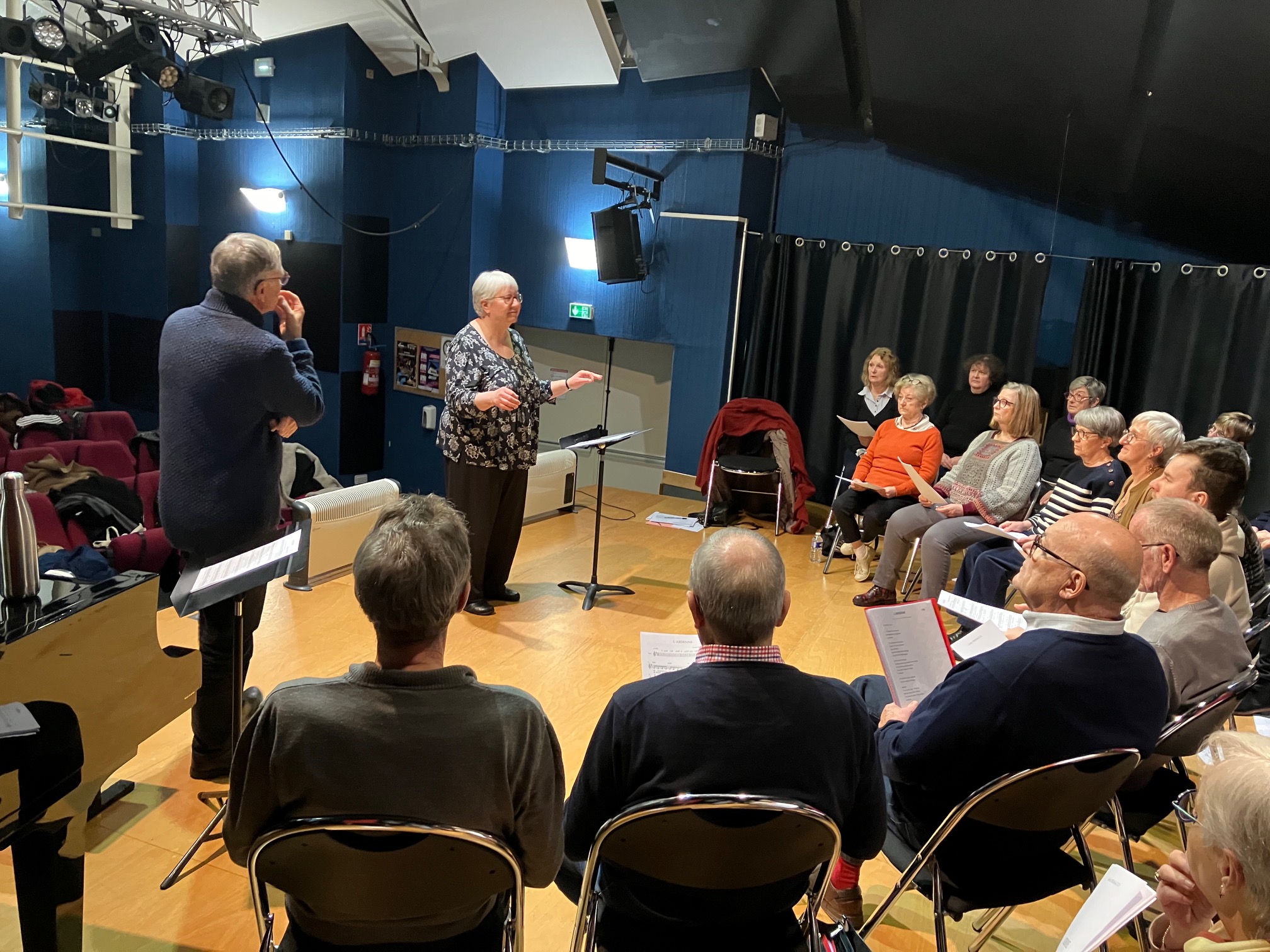 App diriger 2024 photo1