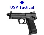 HK-USP-Tactical-liste