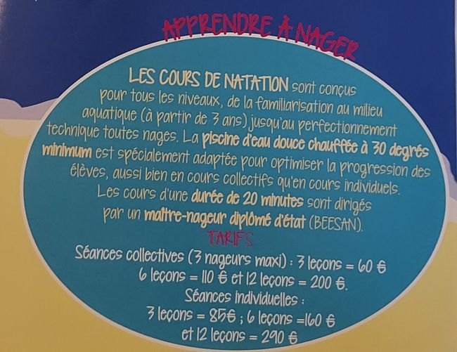 Tarif natation 629af2c586fb3