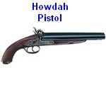 Howdah-pistol-liste