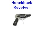 Hunchback-Revolver-liste