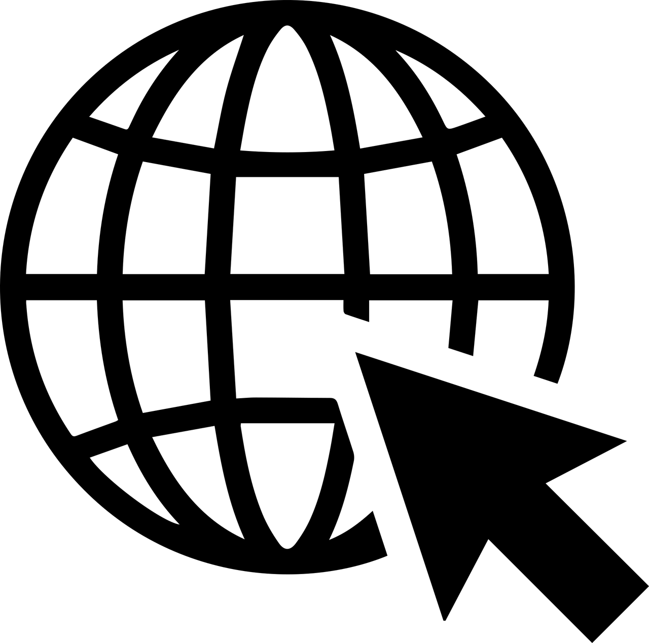 Pictogram-4471660 1280