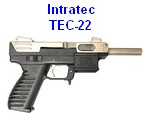 Tec-22-liste