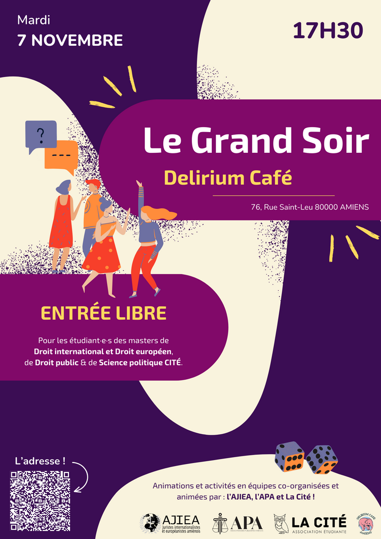 Affiche-n-2023-003-Le-Grand-Soir
