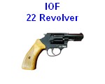 0-22-revolver-liste
