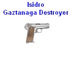 Isidro-Gaztanaga-Destroyer-liste