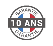 Cdn-garantie