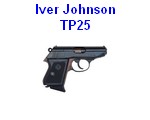 Iver-Johnson-TP25-liste