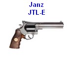 Janz-JTL-E-liste