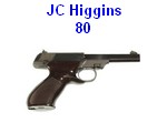 JC-Higgins-80-liste