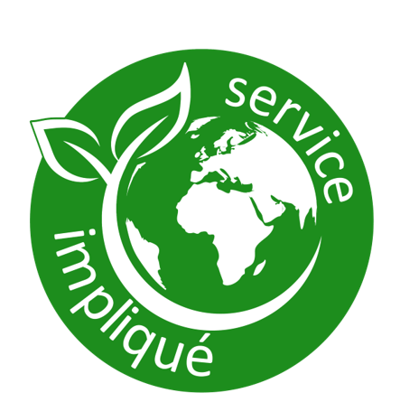 Cdn-environnement