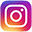 Instagram-Fresquet-charpente