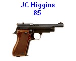 JC-Higgins-85-liste