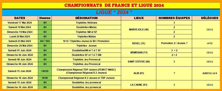 France-et-ligue-regionaux-nationaux-au-29-01-2024 1