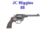 JC-Higgins-88-liste