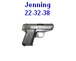 Jennings-38-liste