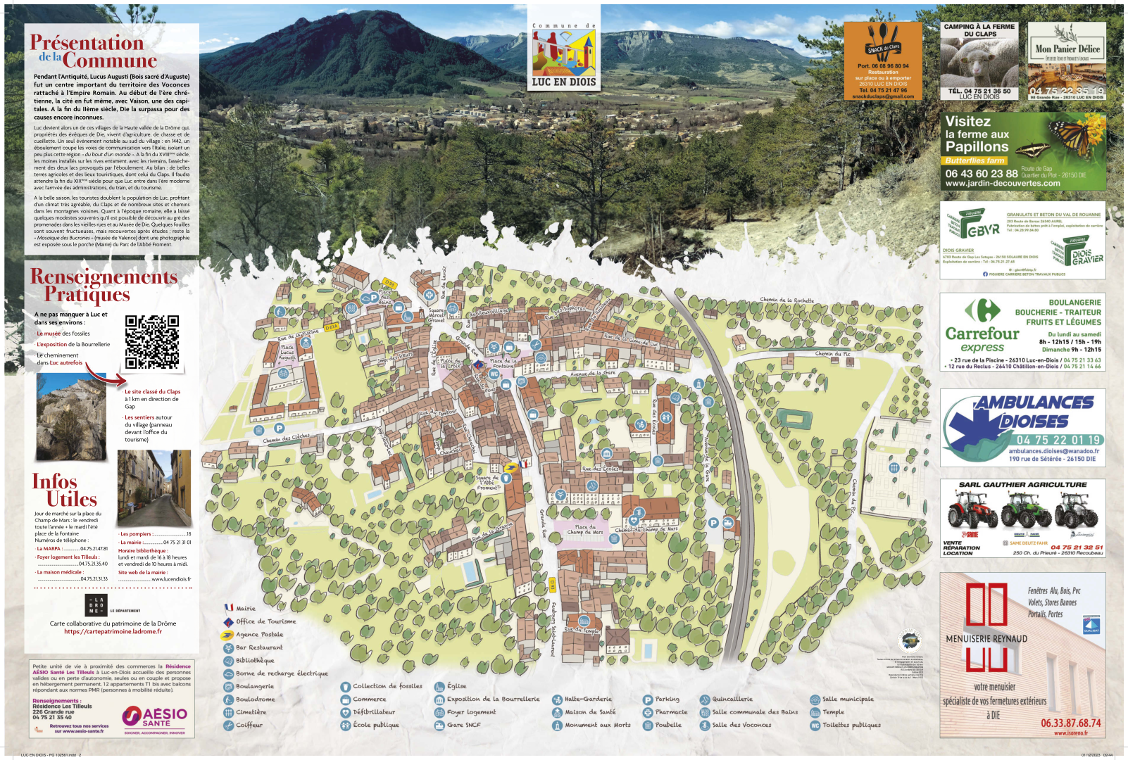2024 plan luc en diois media plus2 grande 
