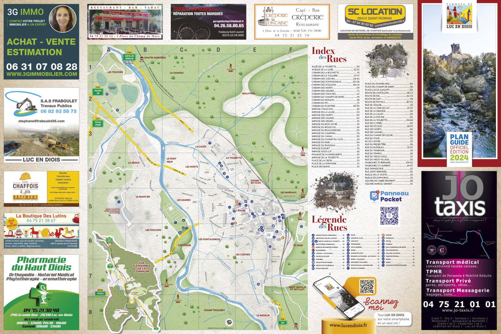2024 plan luc en diois media plus1 grande 