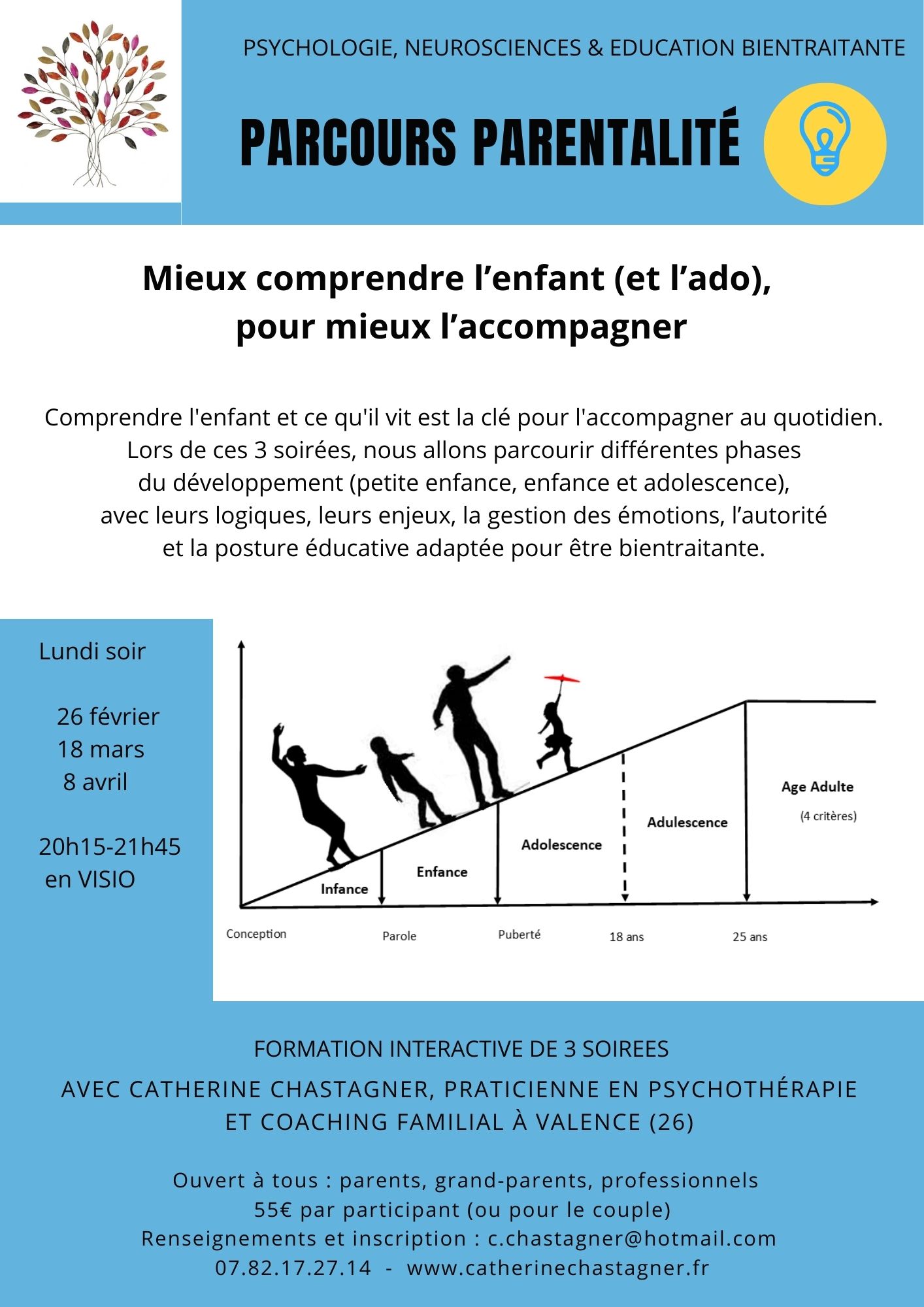 Parcours-parentalite2024-1-