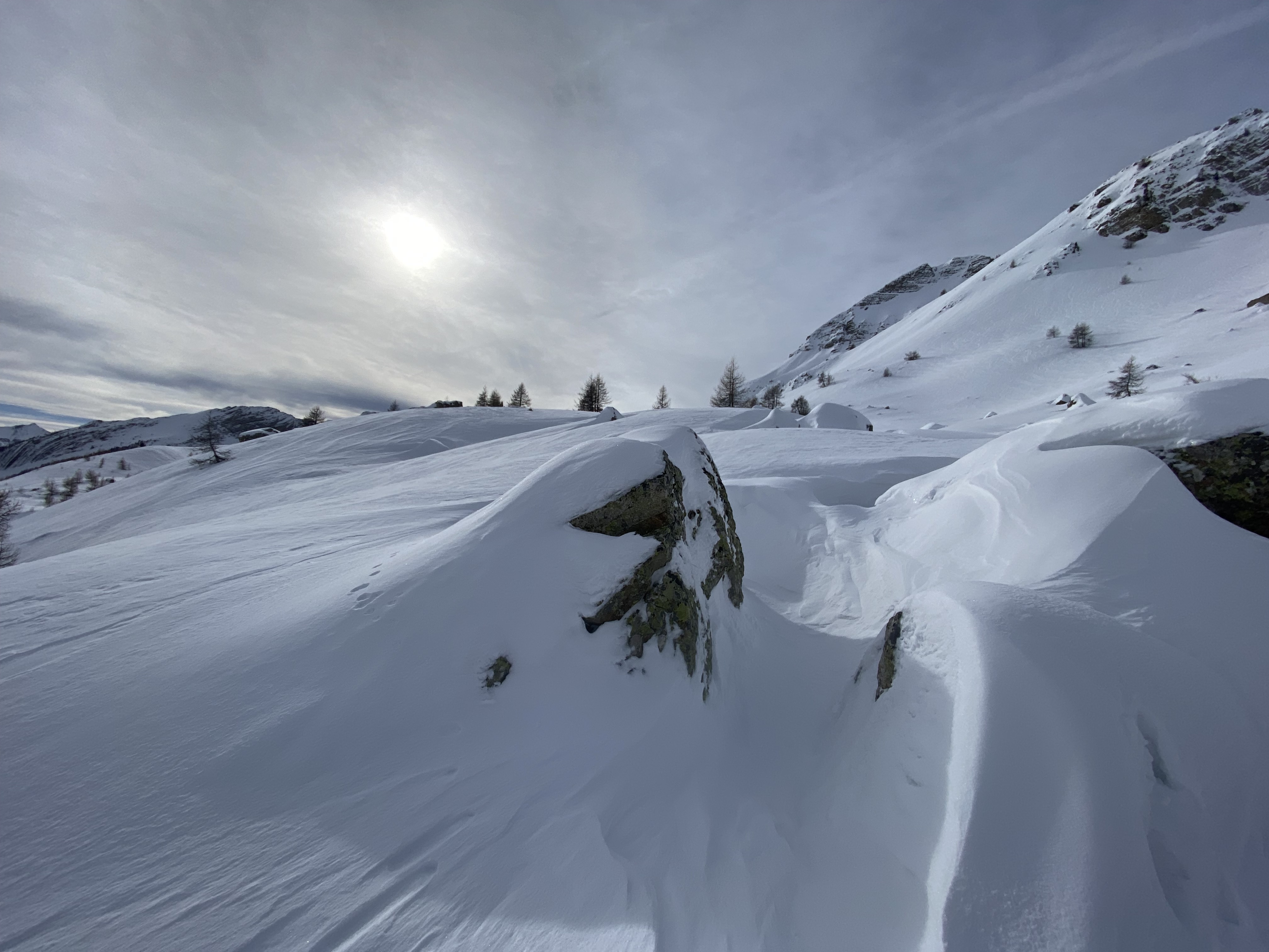 5-Sortie-raquettes-au-Col-de-Vars-13-