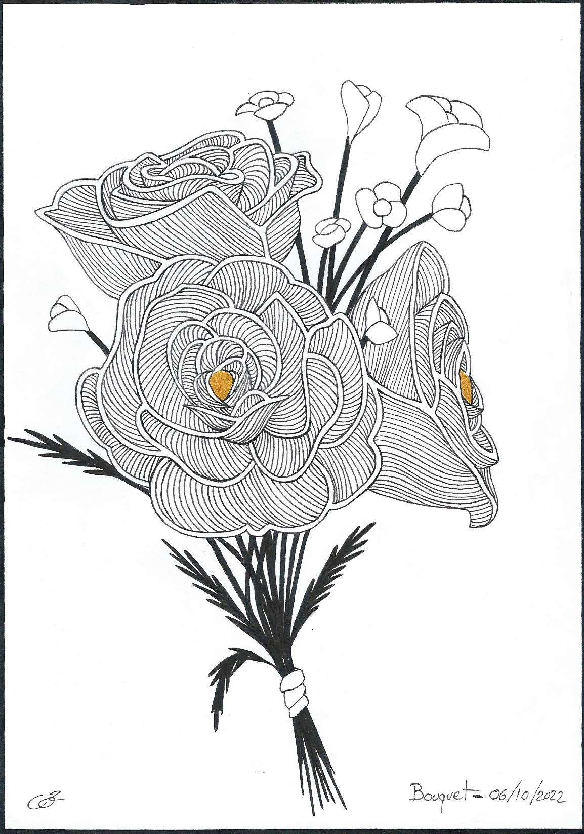 06 bouquet