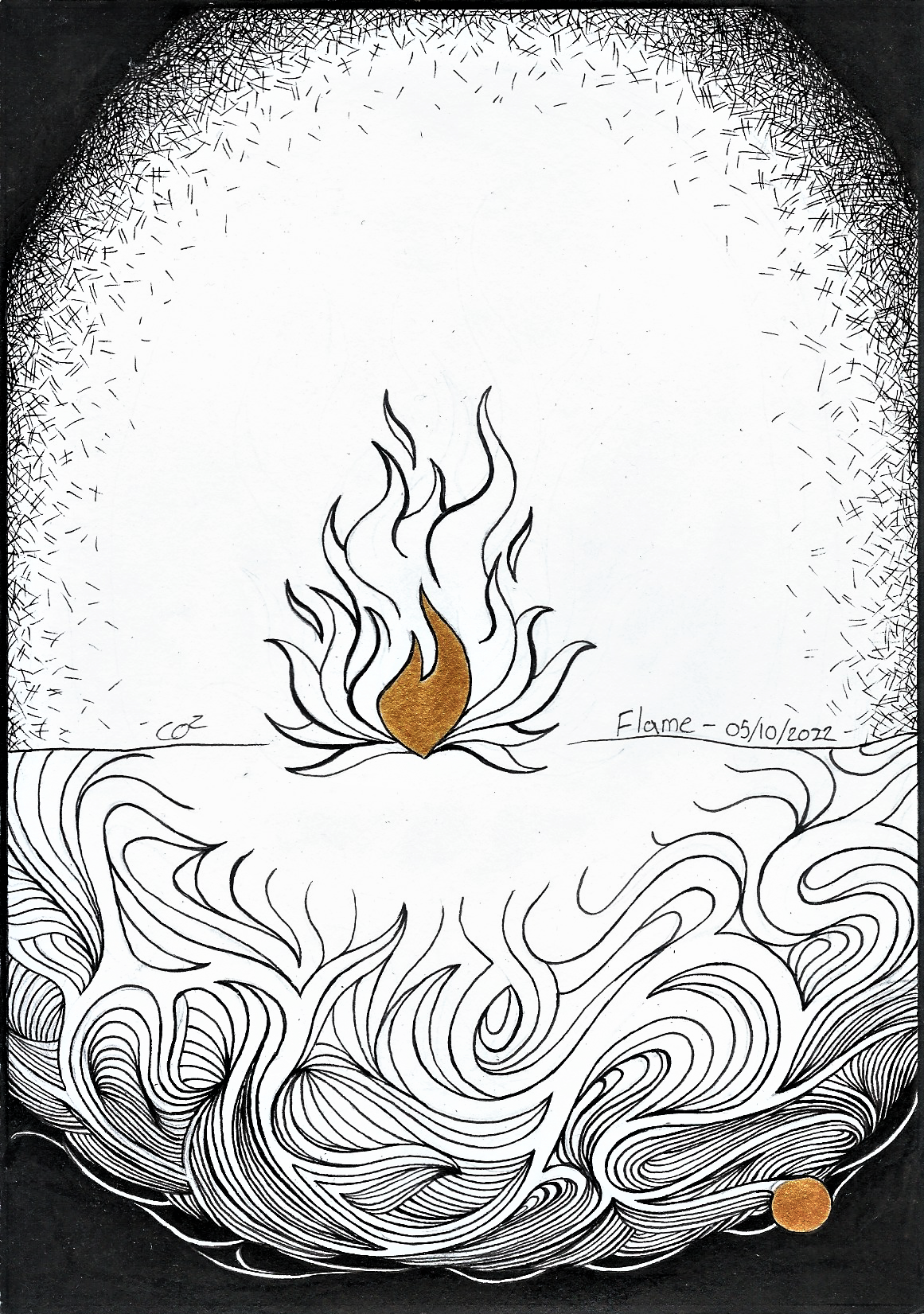 05 flame