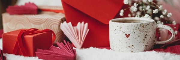 Saint-Valentin : offrir un bijou qui a du sens