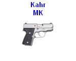 Kahr-mk-liste