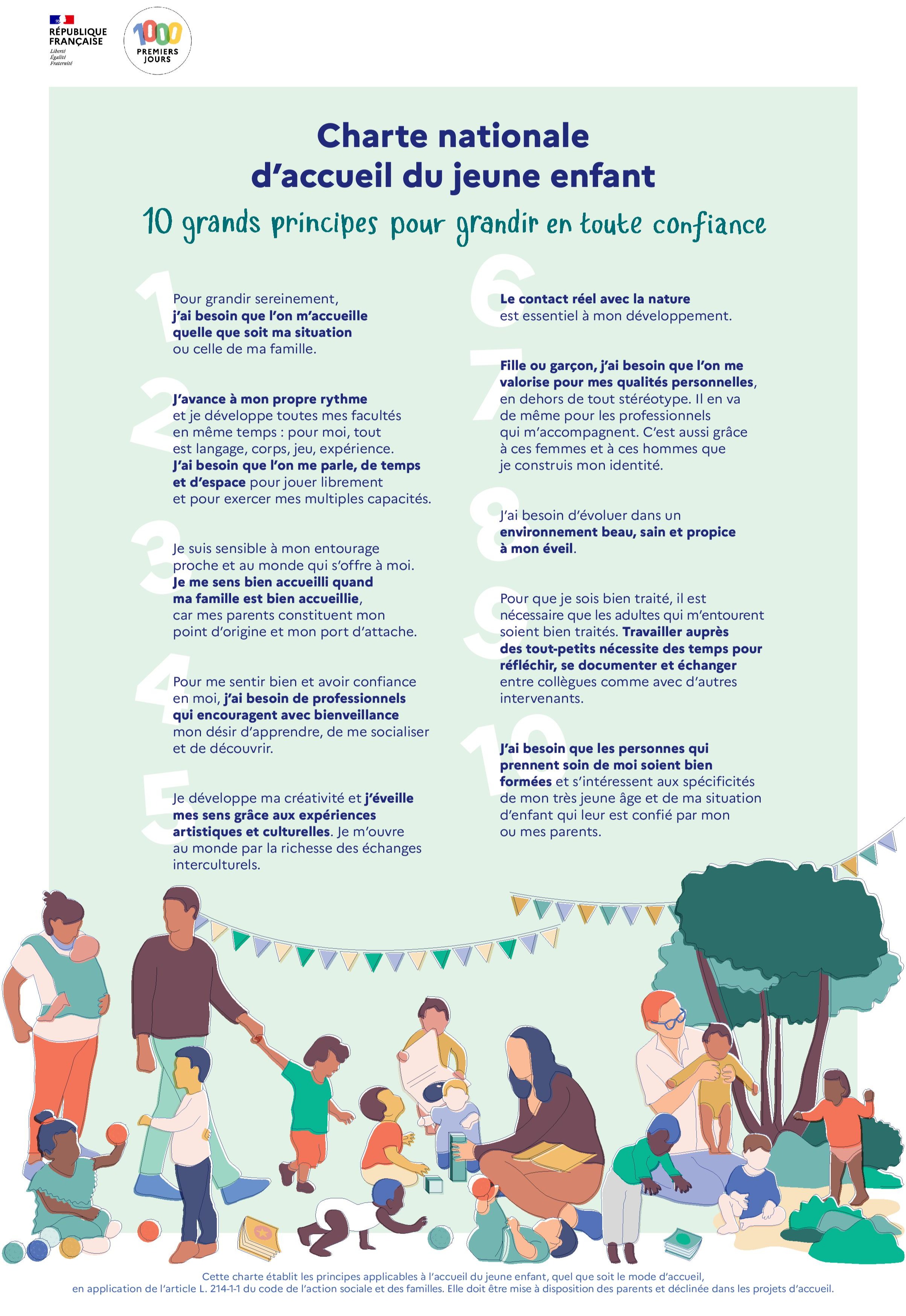 Affiche a2 - la charte nationale d accueil du jeune enfant-pdf-page-001