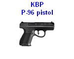 P-96-pistol-liste